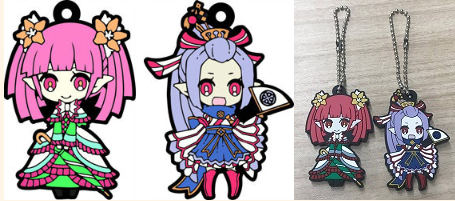 f:id:machikorokoro:20191025013637p:plain