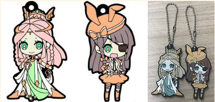 f:id:machikorokoro:20191025013709p:plain