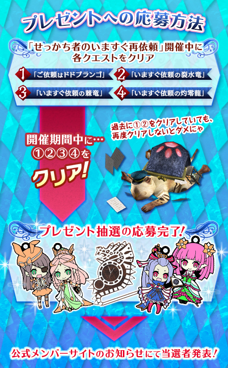 f:id:machikorokoro:20191025014059p:plain