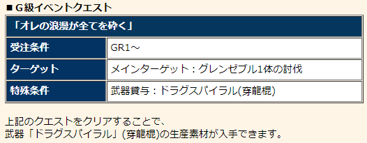 f:id:machikorokoro:20191107034154p:plain