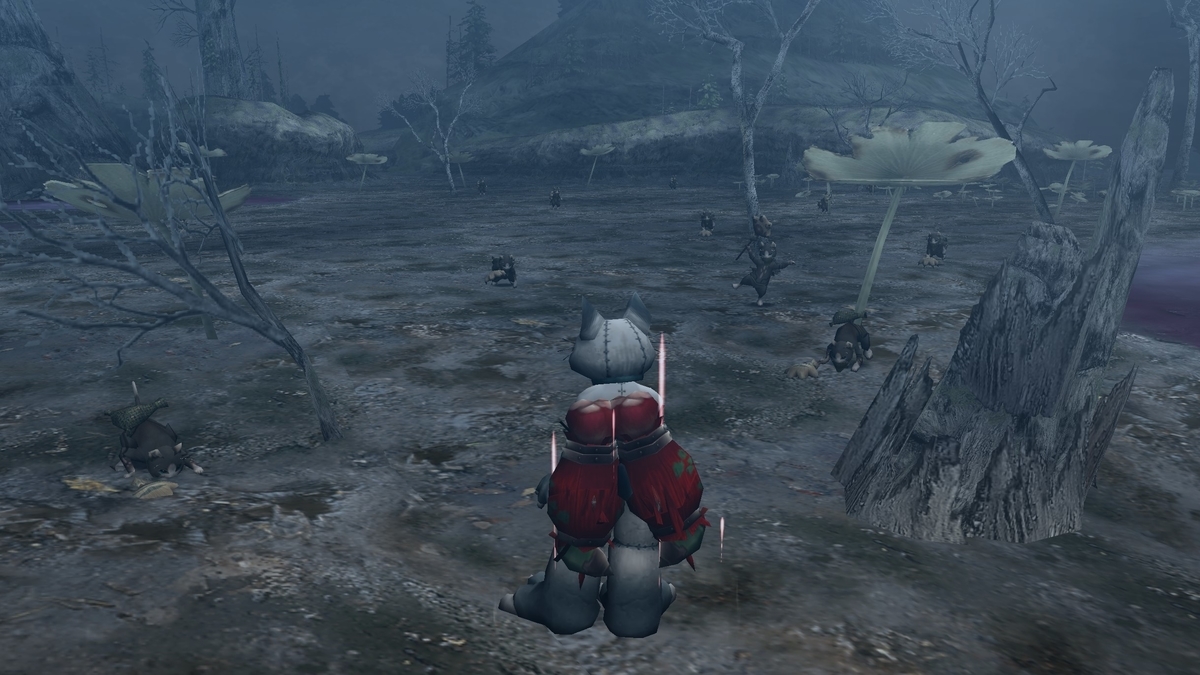 f:id:machikorokoro:20191107034707j:plain