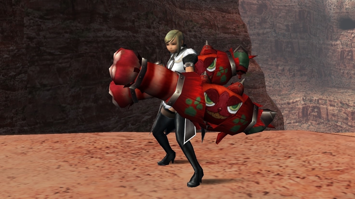 f:id:machikorokoro:20191107035401j:plain