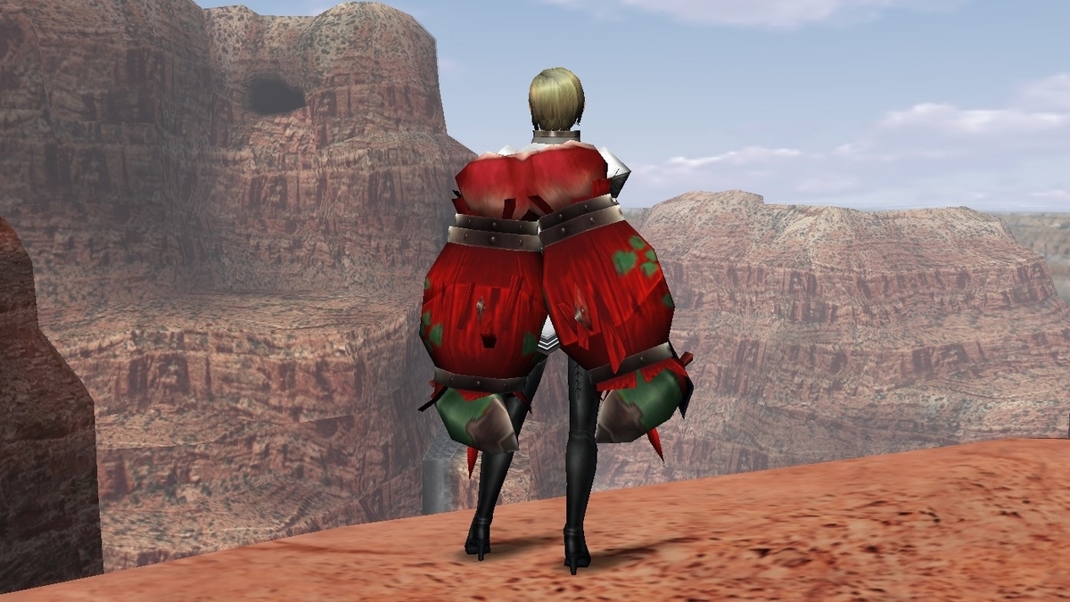 f:id:machikorokoro:20191107040351j:plain