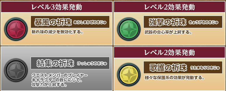 f:id:machikorokoro:20191113223848p:plain f:id:machikorokoro:20191113223848p:plain