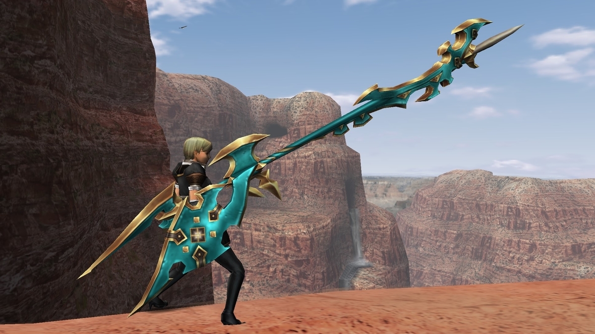 f:id:machikorokoro:20191113230834j:plain f:id:machikorokoro:20191113230834j:plain