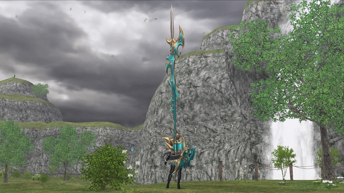 f:id:machikorokoro:20191113231244j:plain f:id:machikorokoro:20191113231244j:plain