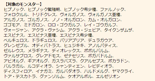 f:id:machikorokoro:20191128002709p:plain