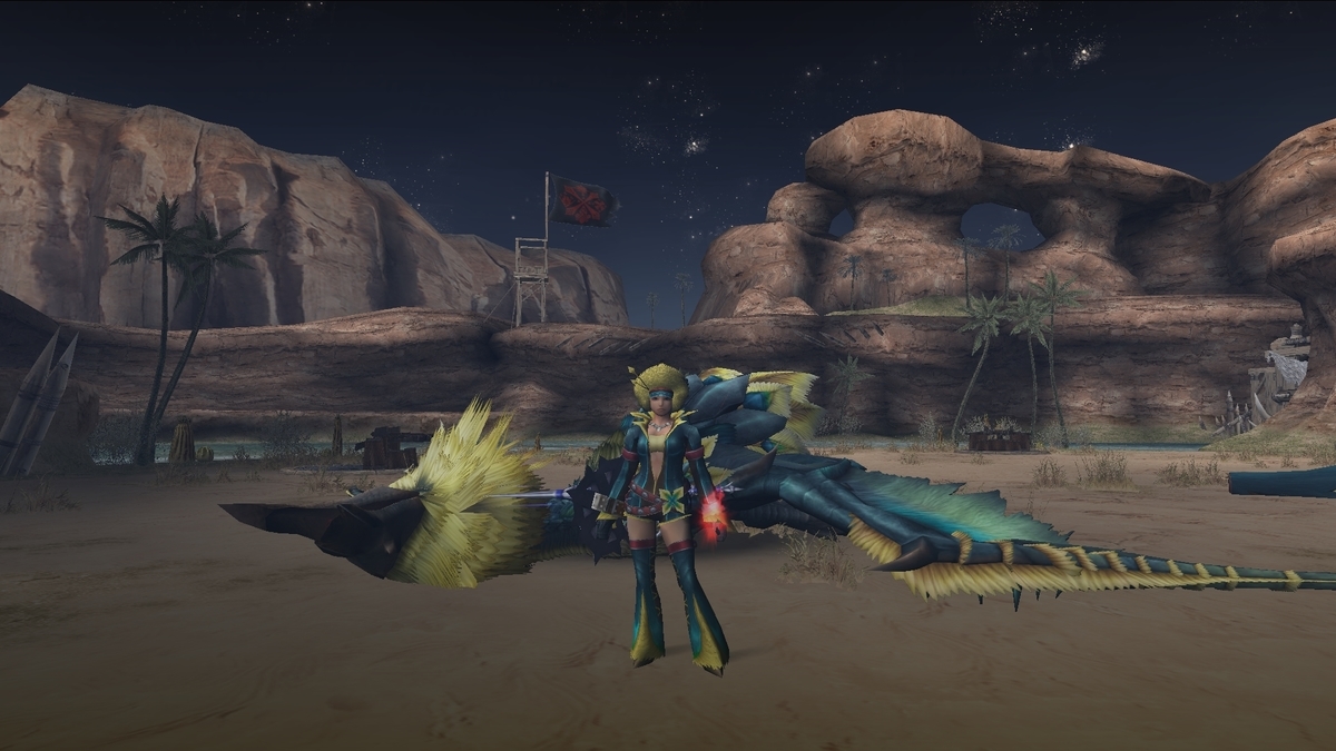 f:id:machikorokoro:20191216024832j:plain