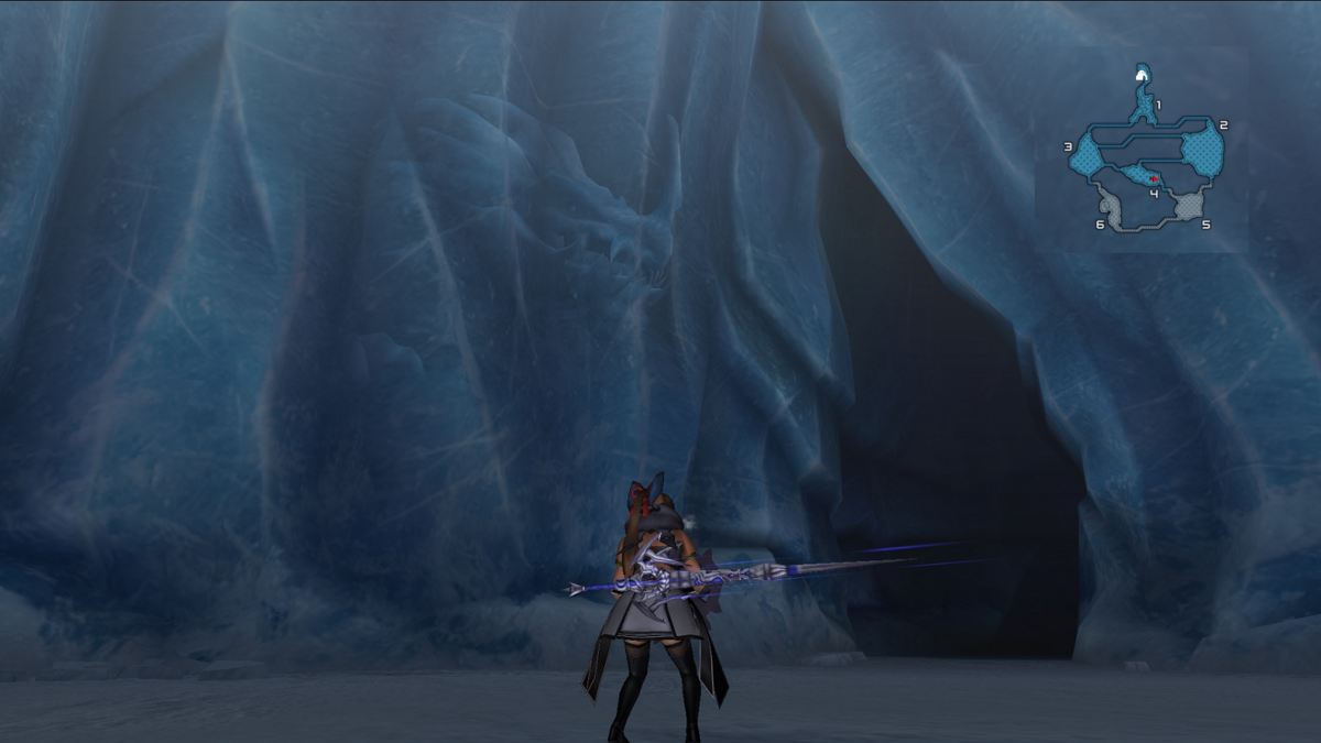 f:id:machikorokoro:20191216030802p:plain