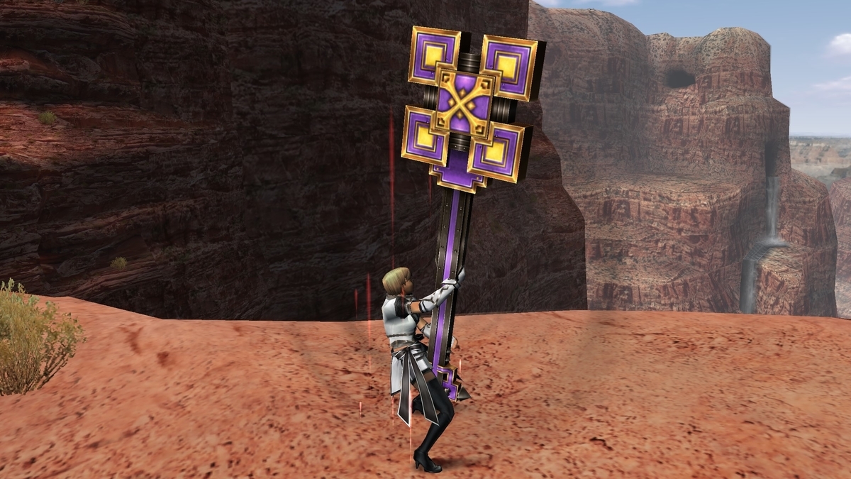 f:id:machikorokoro:20191218144827j:plain