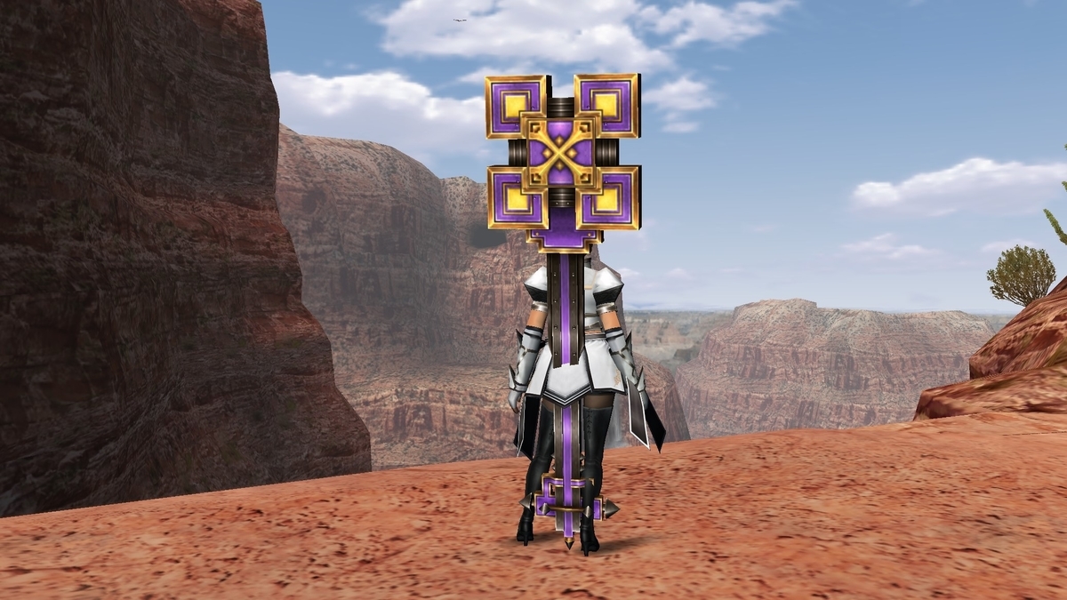 f:id:machikorokoro:20191218144837j:plain