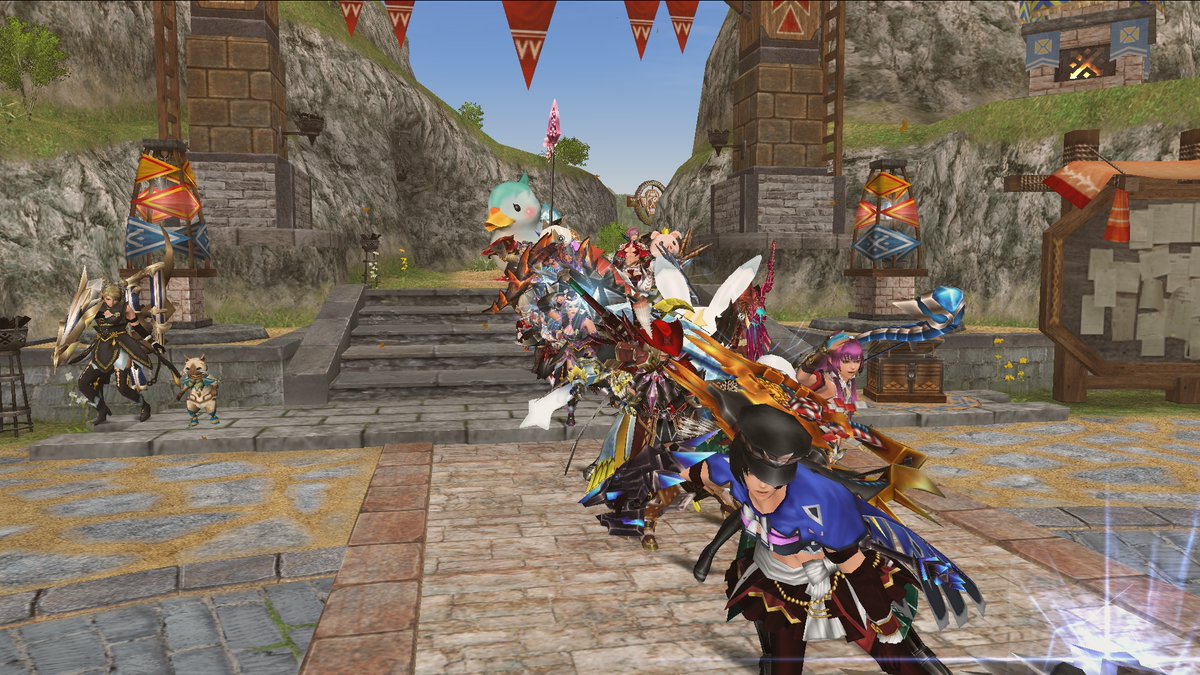 f:id:machikorokoro:20200814022037j:plain