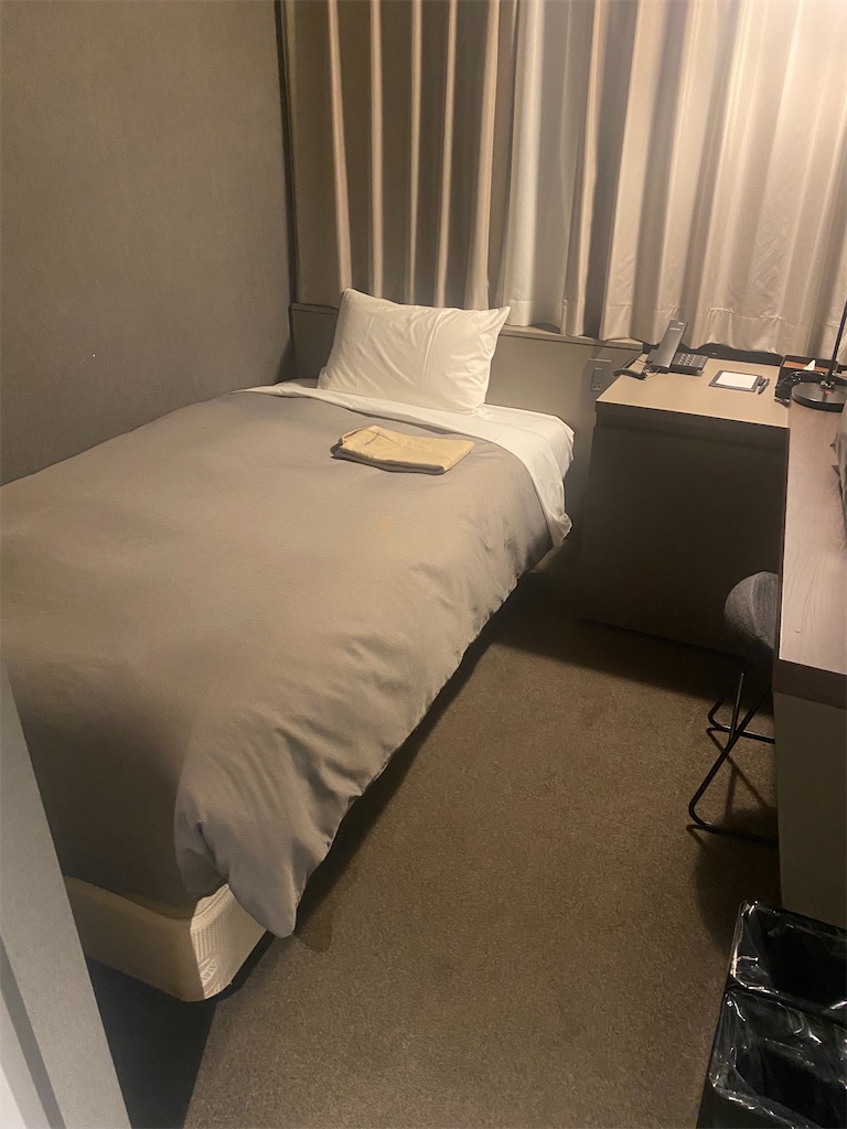 f:id:machikouchan:20240216073244j:image