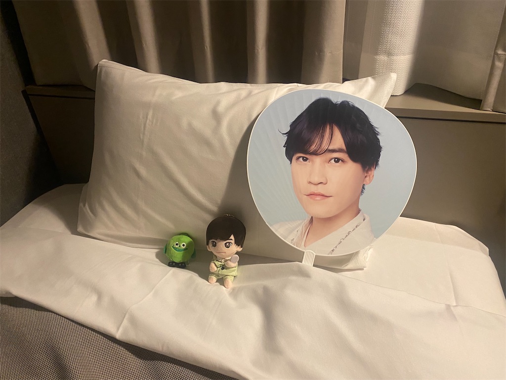 f:id:machikouchan:20240216073617j:image