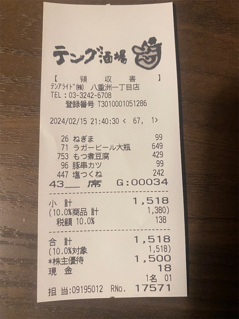 f:id:machikouchan:20240216074338j:image