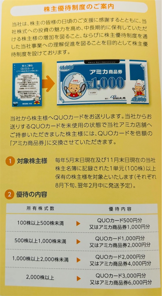f:id:machikouchan:20240824060926j:image