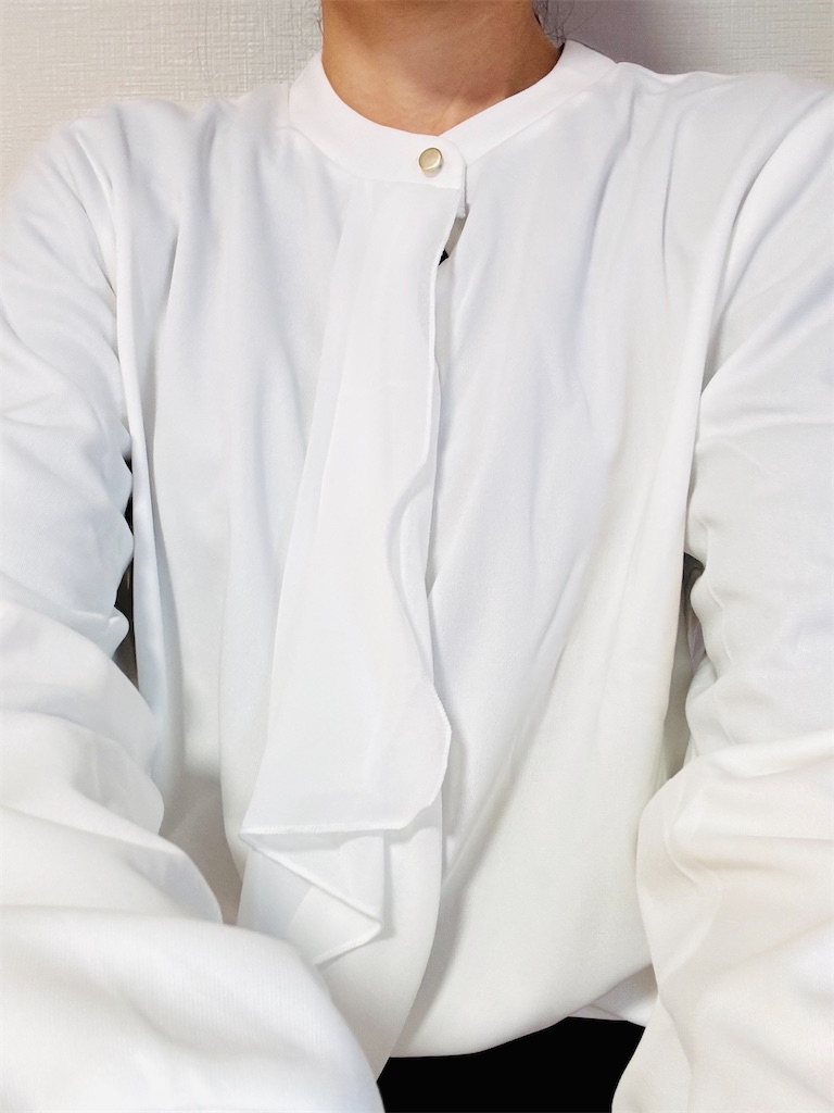 f:id:machikouchan:20250604185259j:image