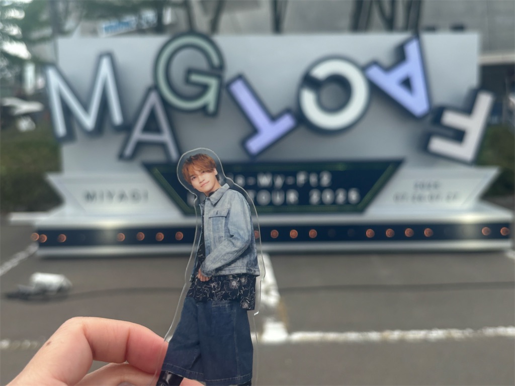 f:id:machikouchan:20250729074245j:image