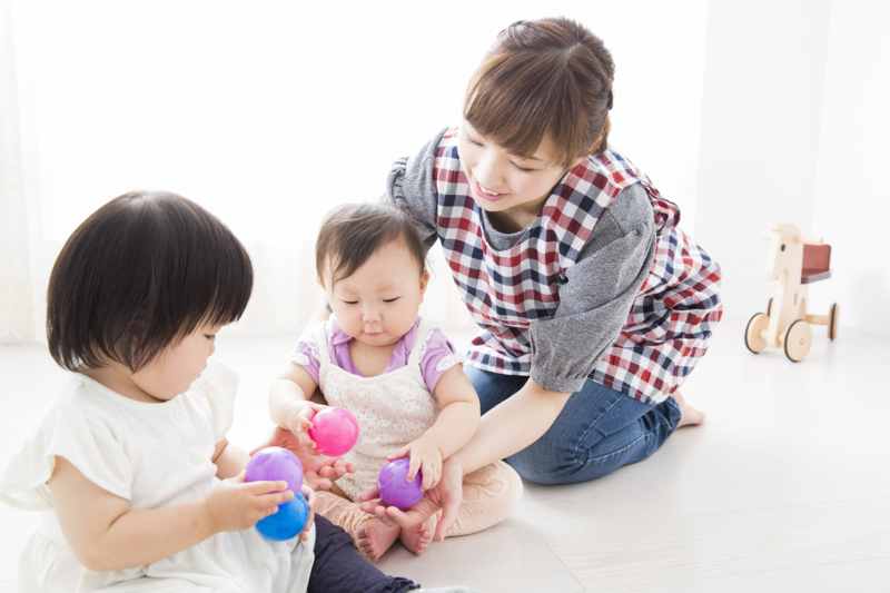f:id:machimachi-hokatsu:20170210000647j:plain 保活するなら見ておきたい!世田谷区内の認可・認可外園の解説とまとめ 2