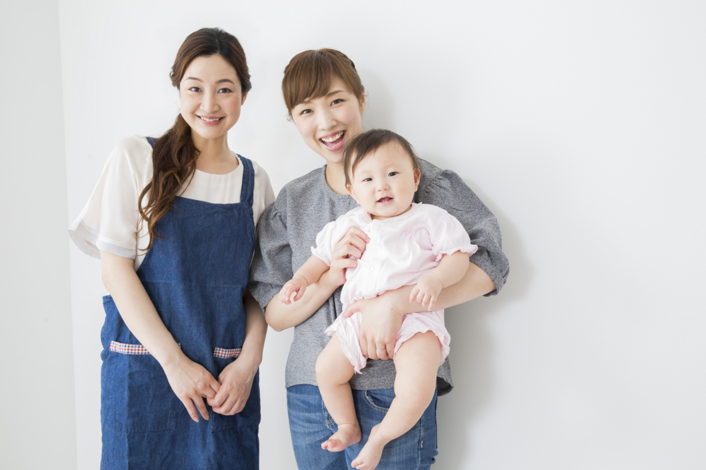 f:id:machimachijp:20170213225523j:plain 保活するなら見ておきたい!世田谷区内の認可・認可外園の解説とまとめ 1