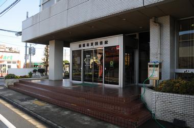 船橋市の図書館の予約 利用方法は 自習室や各図書館の基本情報を解説 図書館ガイド
