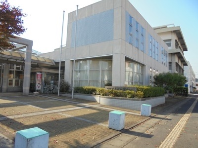 f:id:machimachijp:20180316151307j:plain