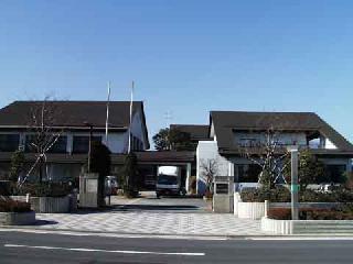 f:id:machimachijp:20180323144837j:plain