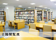 f:id:machimachijp:20180323150008j:plain