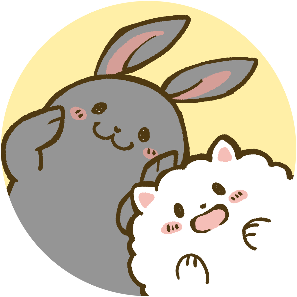 f:id:machimy:20190331152045j:plain