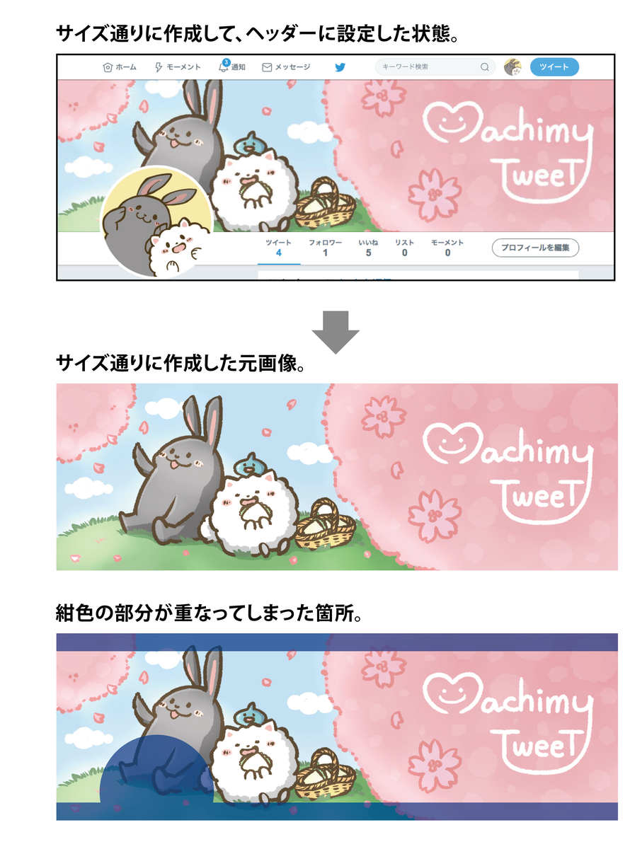 f:id:machimy:20190403190315j:plain f:id:machimy:20190403190315j:plain