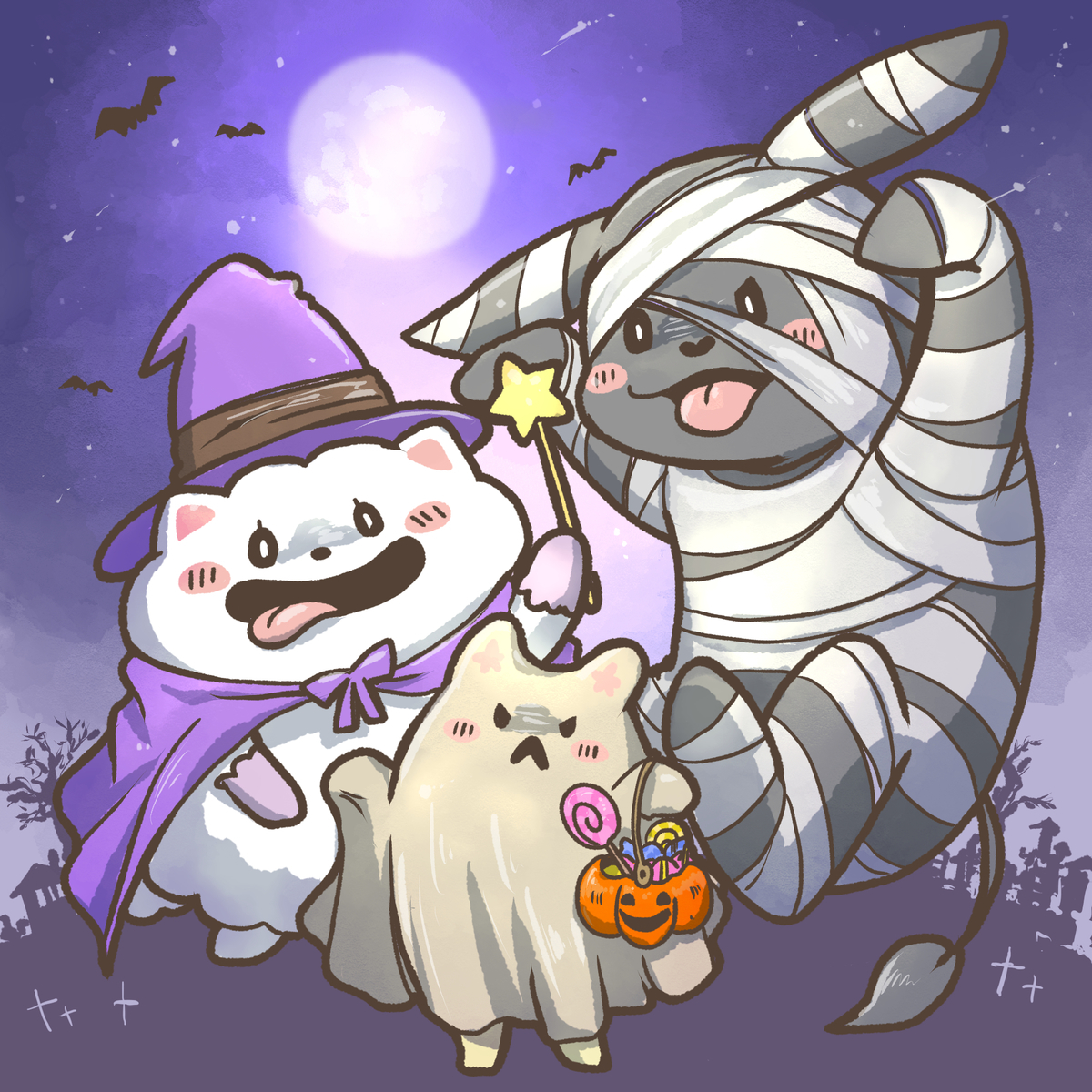 f:id:machimy:20201031235053j:plain