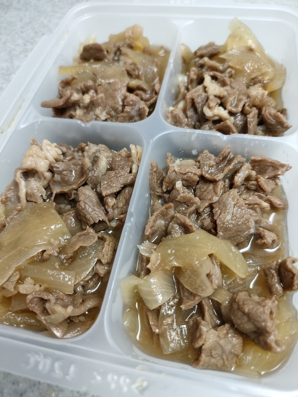 f:id:machimy:20220305224326j:plain