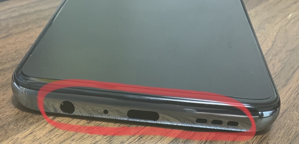 f:id:machimy:20220315003955j:plain