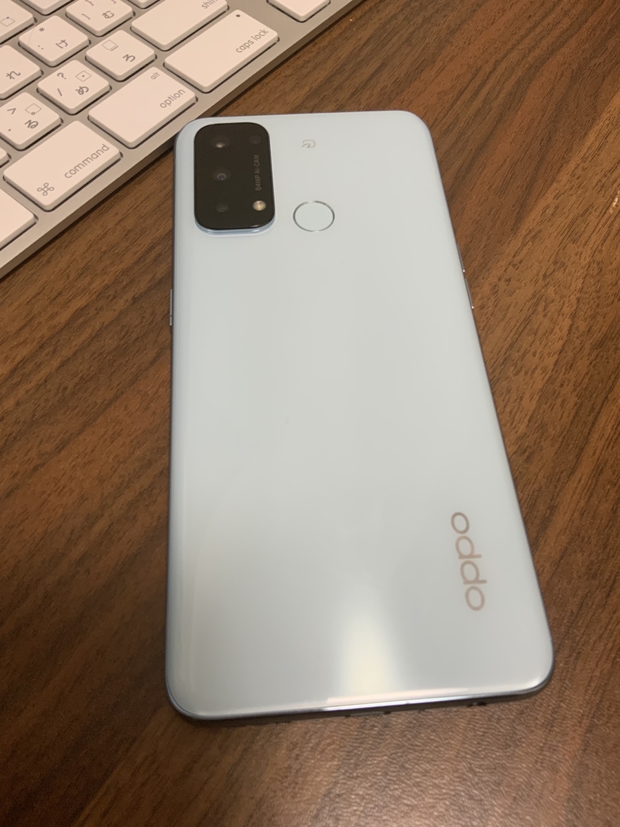 f:id:machimy:20220315005328j:plain