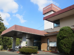 f:id:machinaka0407:20140204132548j:image:w360