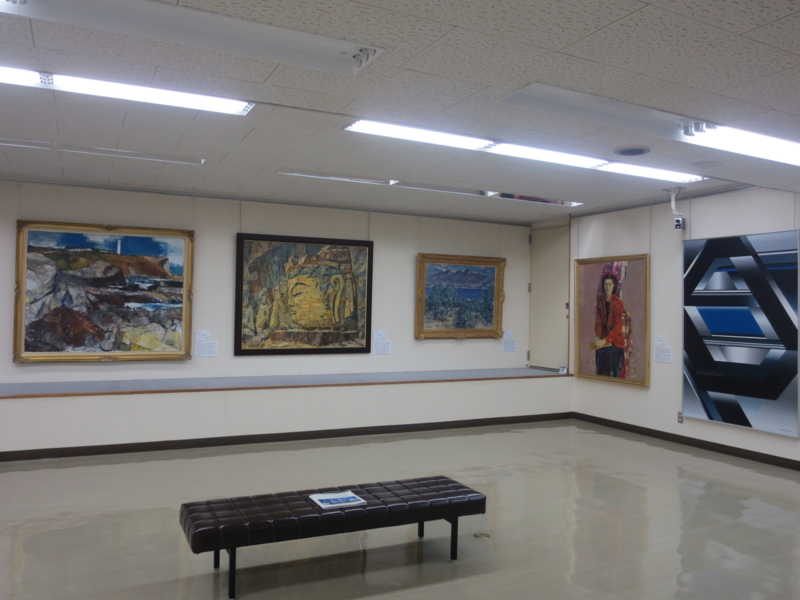 f:id:machinaka0407:20140302075144j:image:w360