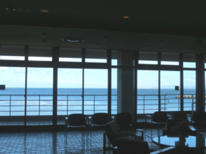 f:id:machinaka0407:20140302081940j:image:w360