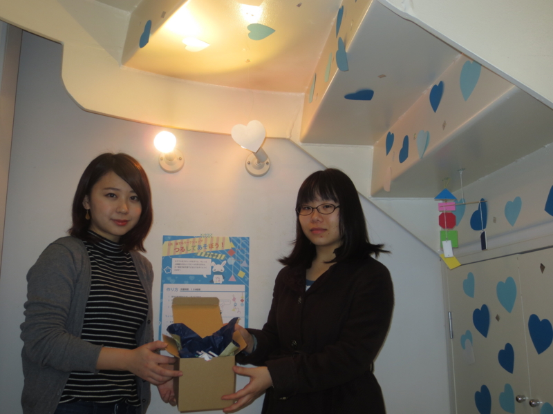 f:id:machinaka0407:20140302180634j:image:w360