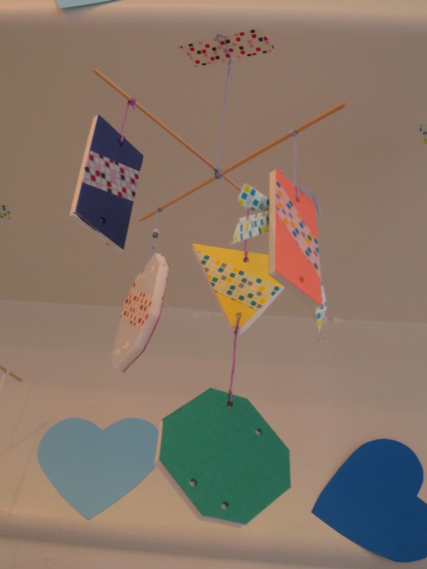 f:id:machinaka0407:20140302182327j:image:w360