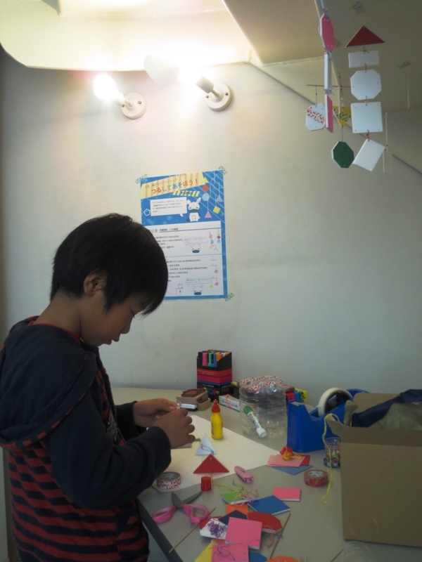 f:id:machinaka0407:20140302182439j:image:w360