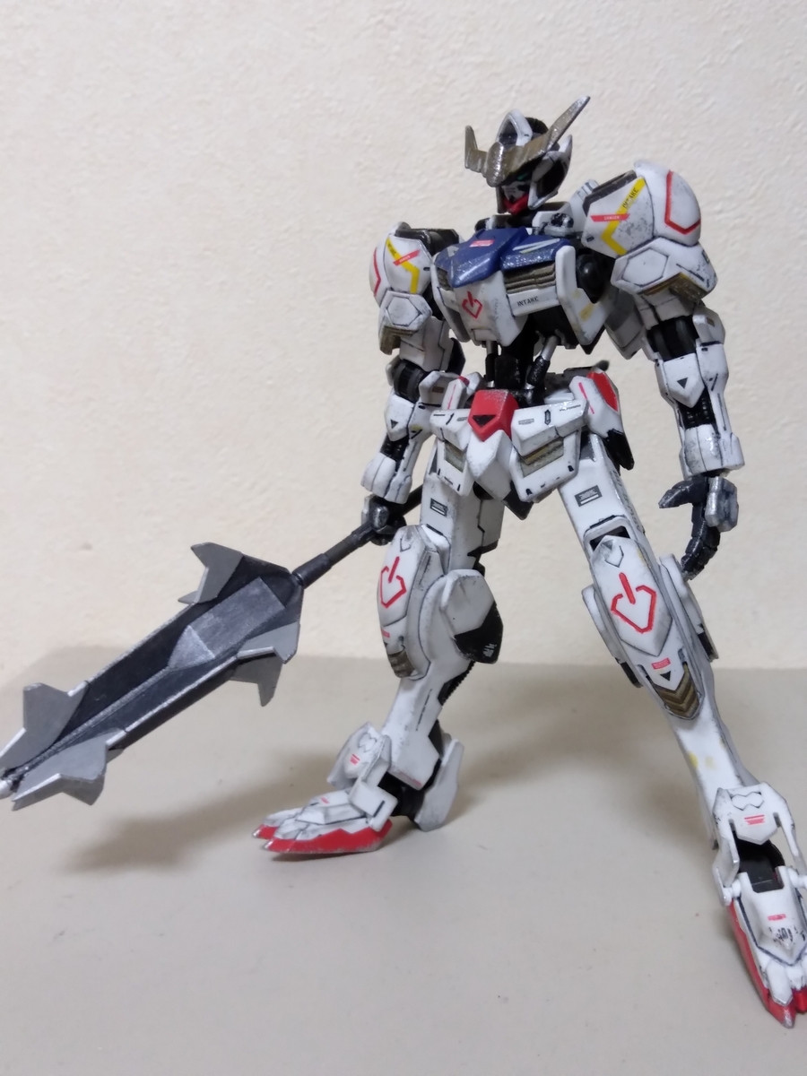 f:id:machine-sirasu:20200518001832j:plain f:id:machine-sirasu:20200518001832j:plain