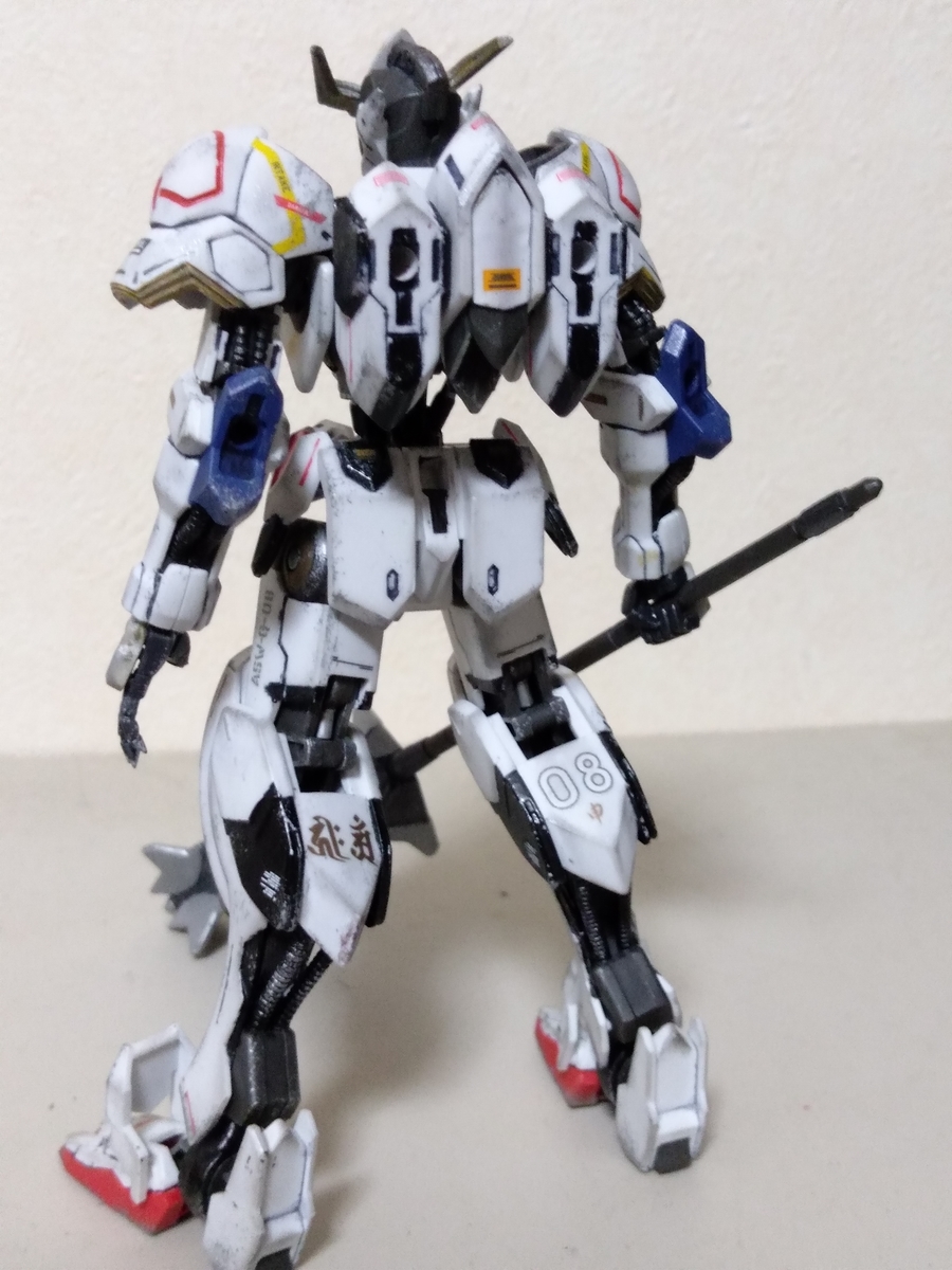 f:id:machine-sirasu:20200518002031j:plain f:id:machine-sirasu:20200518002031j:plain