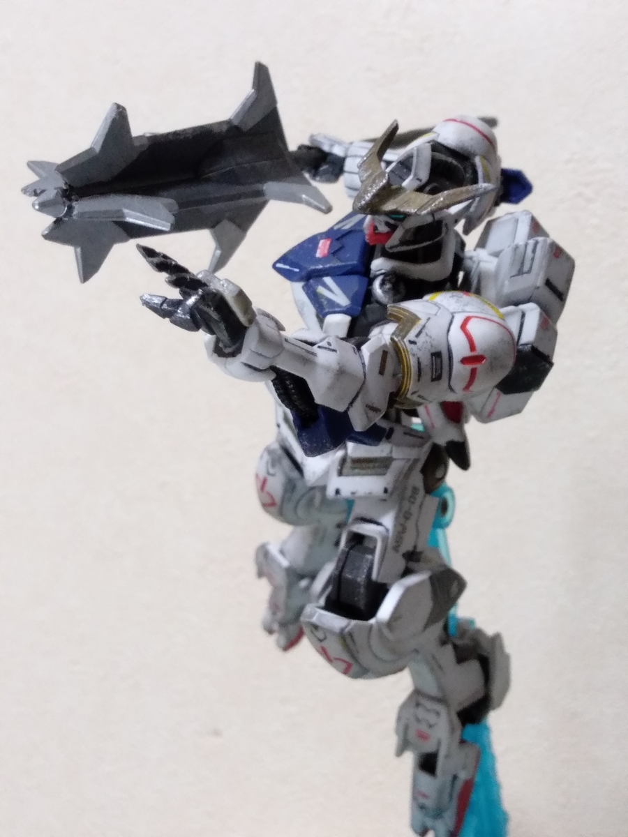 f:id:machine-sirasu:20200518005440j:plain f:id:machine-sirasu:20200518005440j:plain