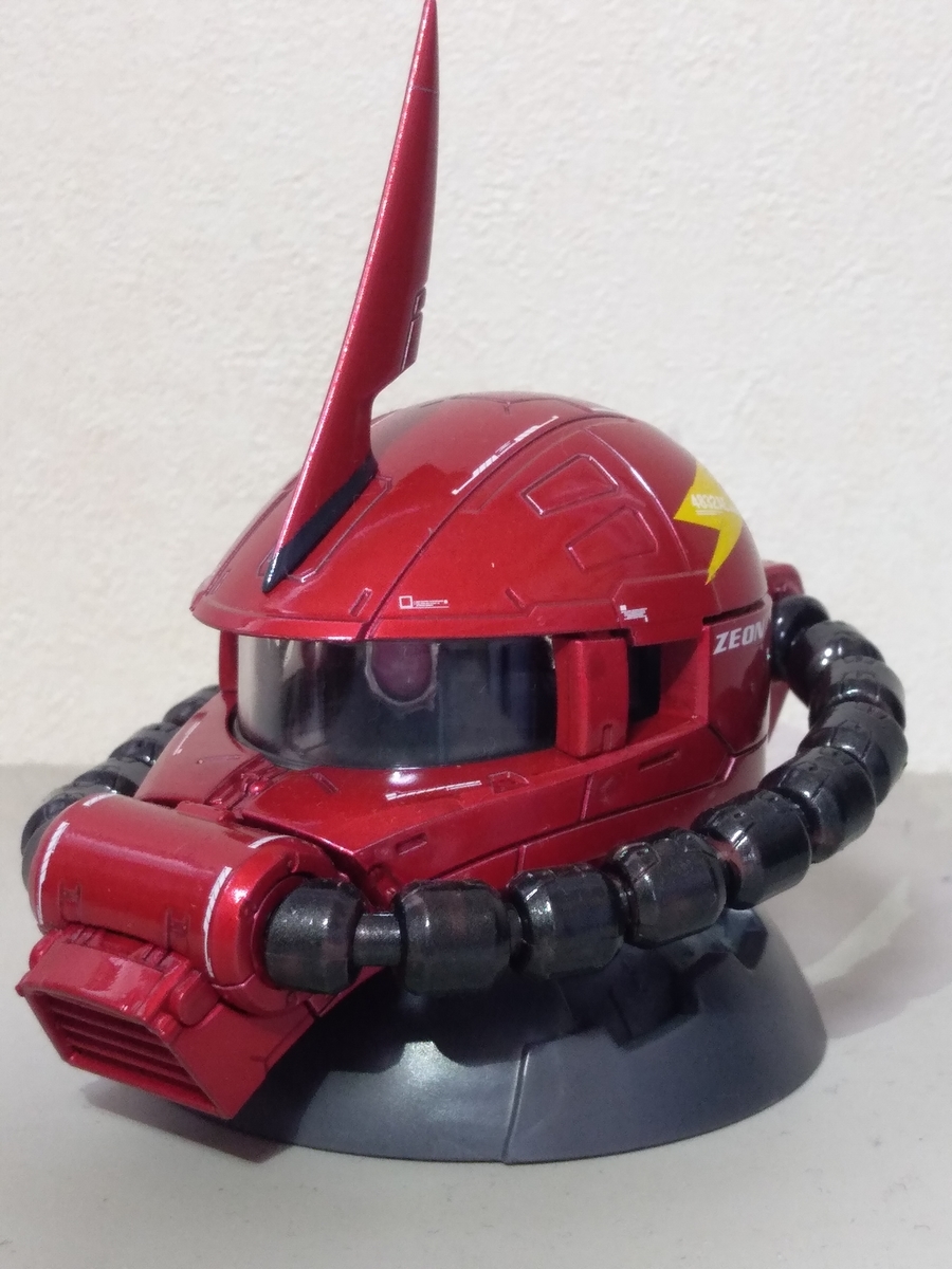 f:id:machine-sirasu:20210421175314j:plain