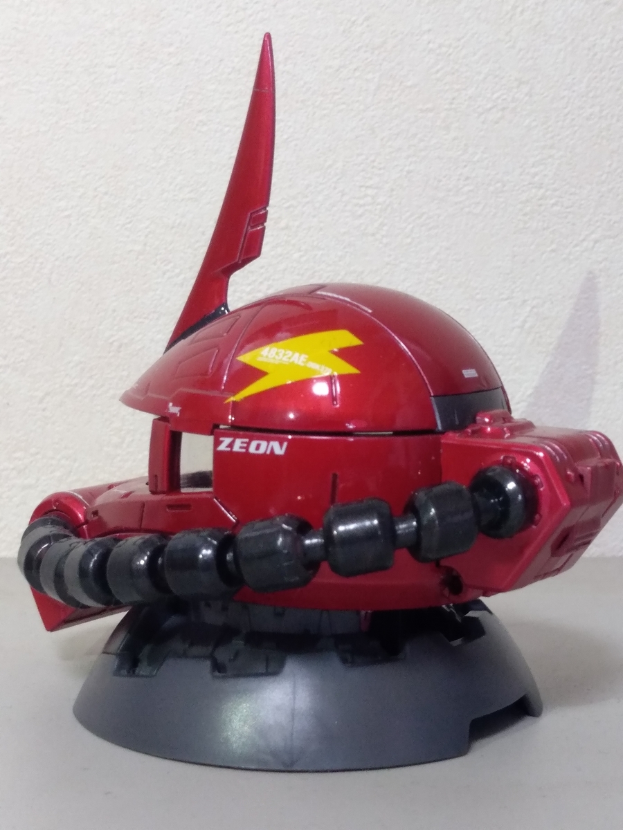 f:id:machine-sirasu:20210421182216j:plain