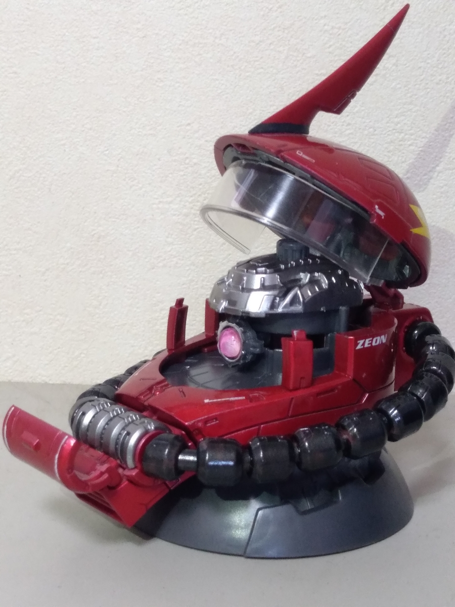 f:id:machine-sirasu:20210421182644j:plain