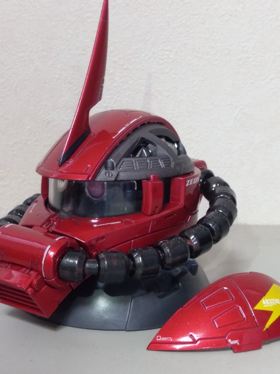 f:id:machine-sirasu:20210421183042j:plain
