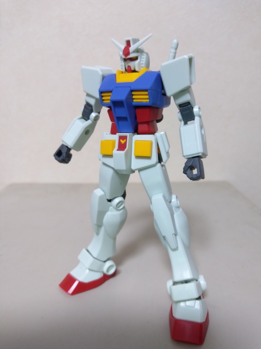 f:id:machine-sirasu:20210508015804j:plain