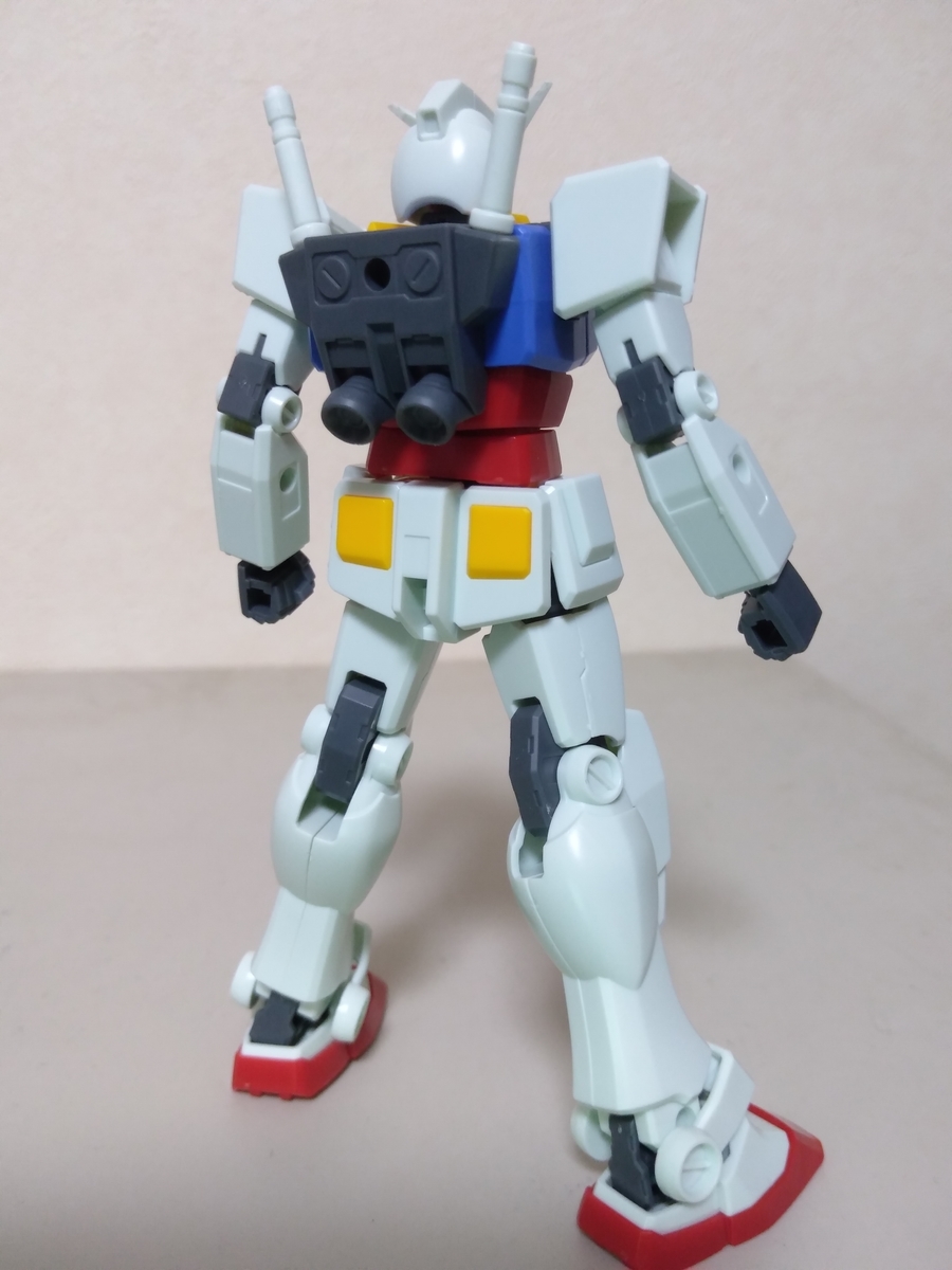 f:id:machine-sirasu:20210508015822j:plain