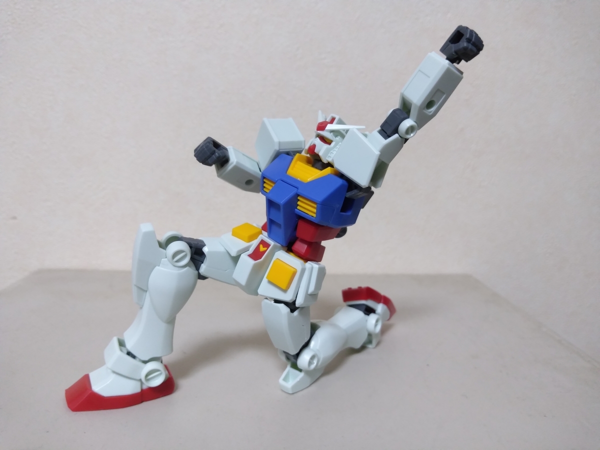 f:id:machine-sirasu:20210508020443j:plain